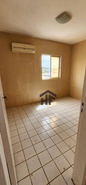 Apartamento à venda com 2 quartos, 74m² - Foto 13