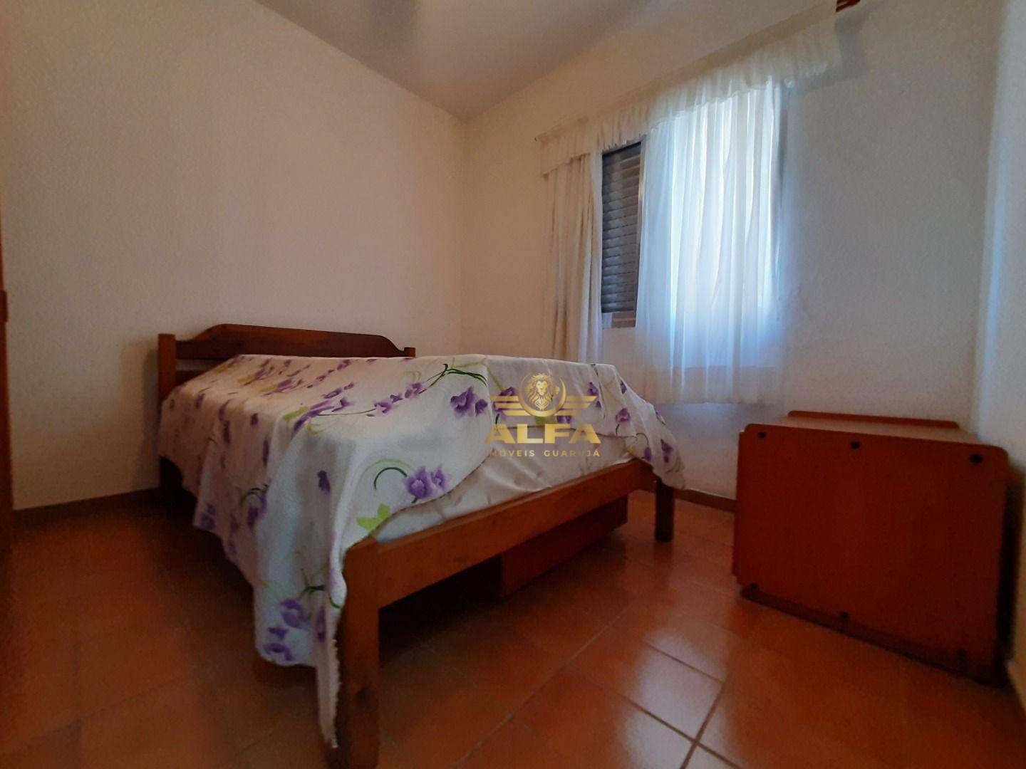 Apartamento à venda com 2 quartos, 59m² - Foto 10