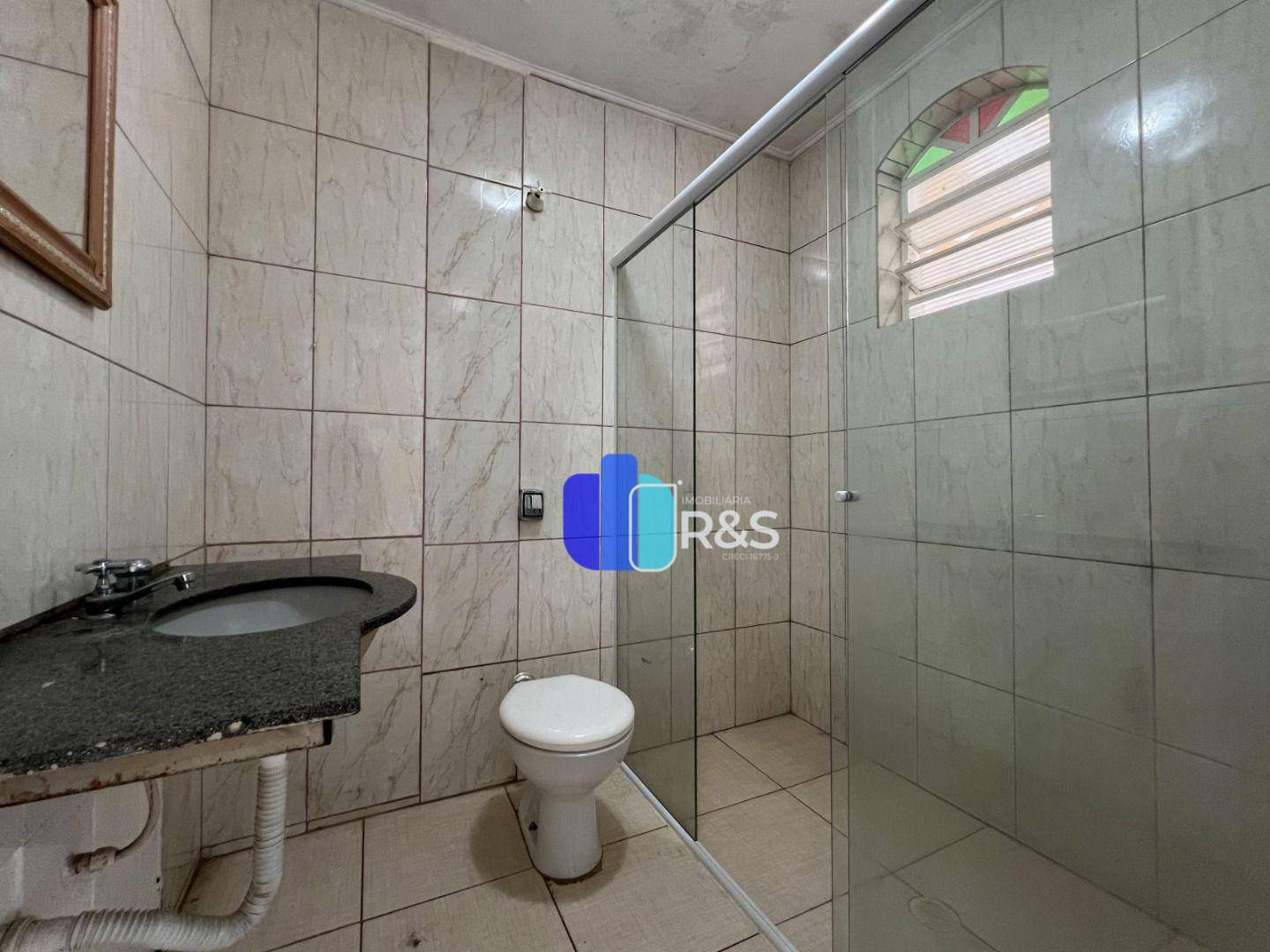 Casa à venda com 3 quartos, 640m² - Foto 23