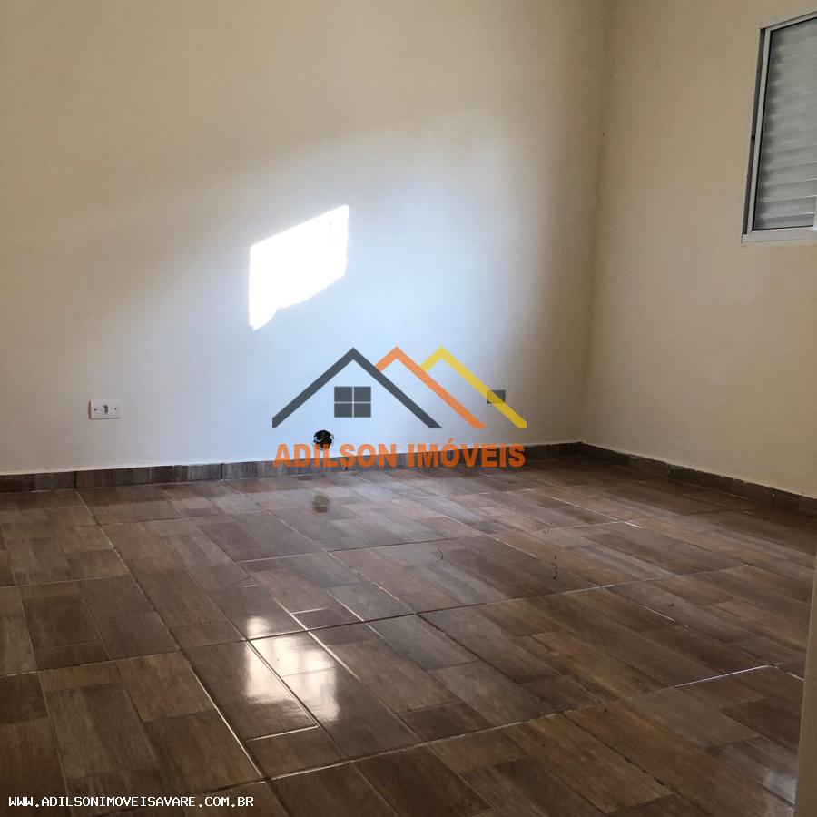 Casa, 110 m² - Foto 5