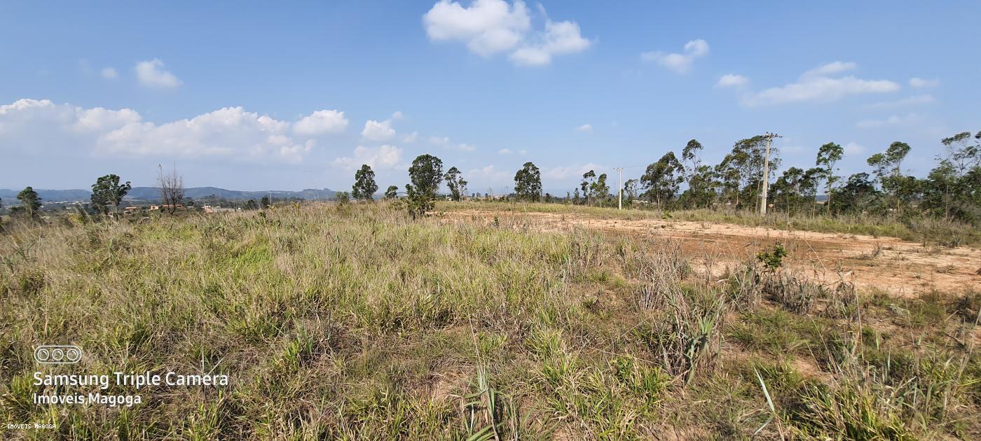 Fazenda à venda, 1000m² - Foto 1