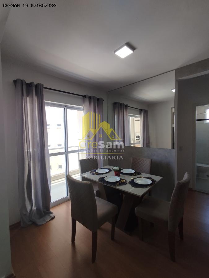 Apartamento para alugar com 2 quartos, 58m² - Foto 10