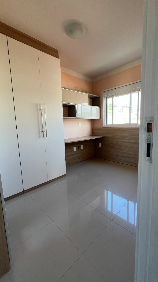 Apartamento para alugar com 2 quartos, 72m² - Foto 7