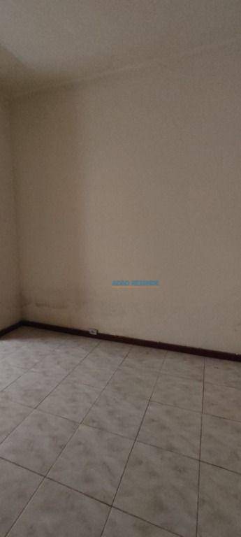 Apartamento à venda com 1 quarto, 25m² - Foto 9