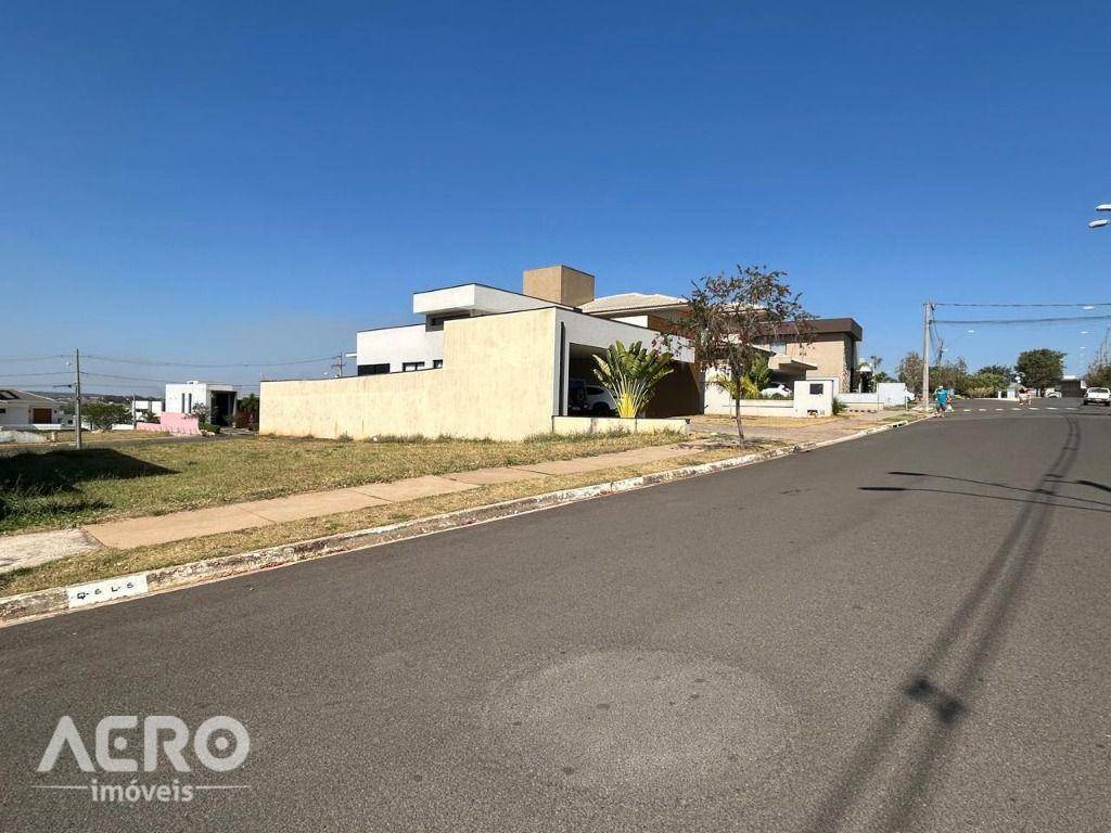 Loteamento e Condomínio, 400 m² - Foto 3