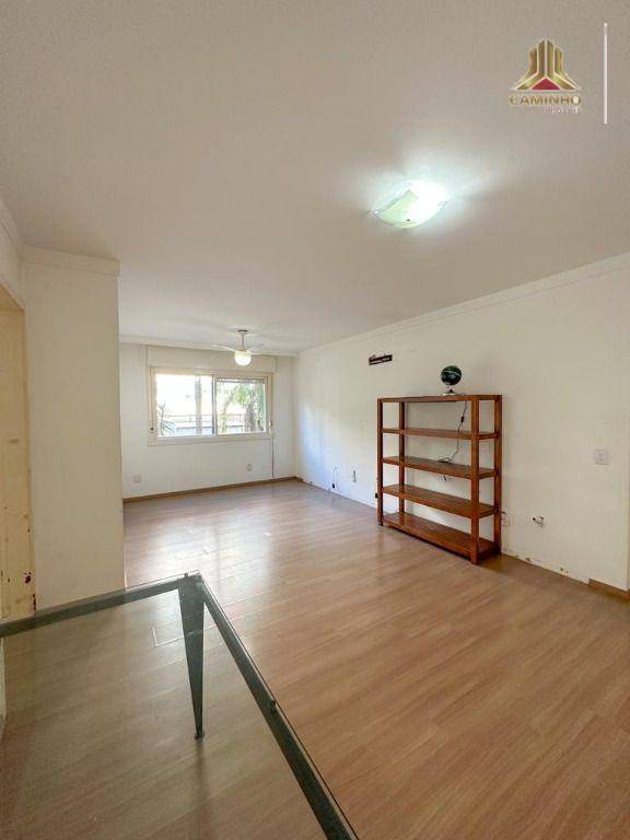 Apartamento à venda com 3 quartos, 101m² - Foto 7