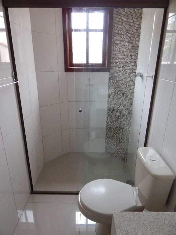 Sobrado à venda com 3 quartos, 130m² - Foto 21