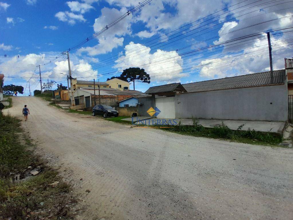 Casa, 3 quartos, 80 m² - Foto 29