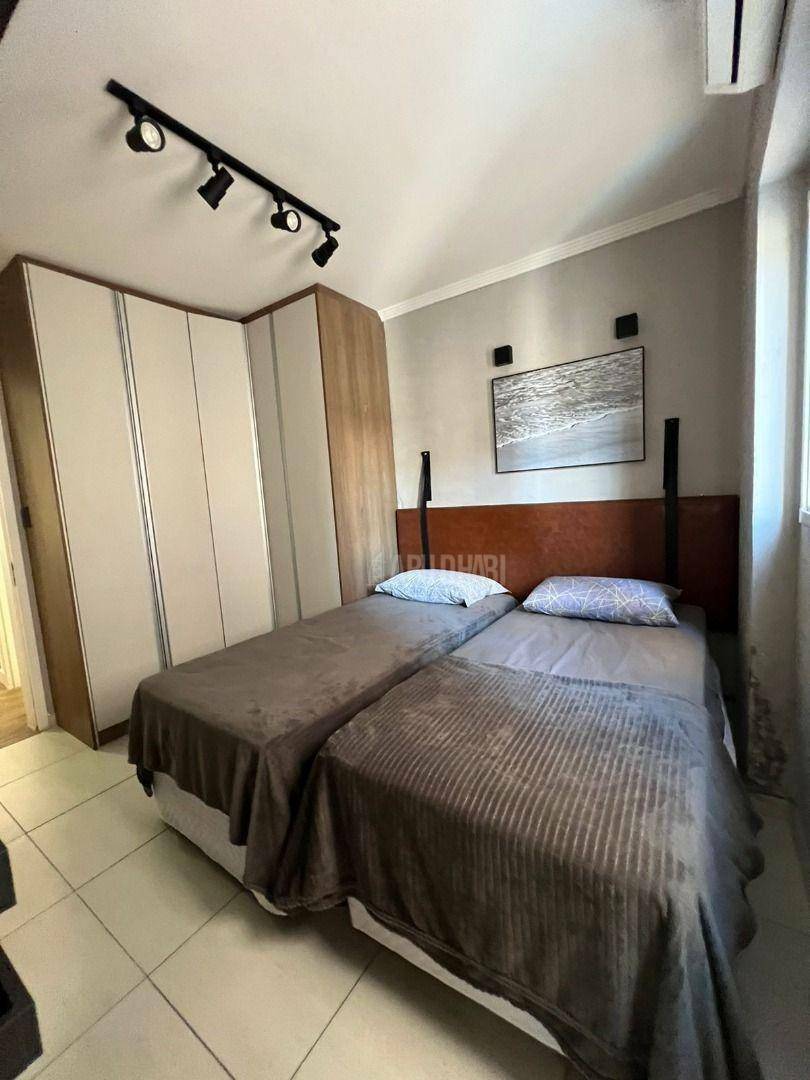 Apartamento à venda com 2 quartos, 89m² - Foto 12