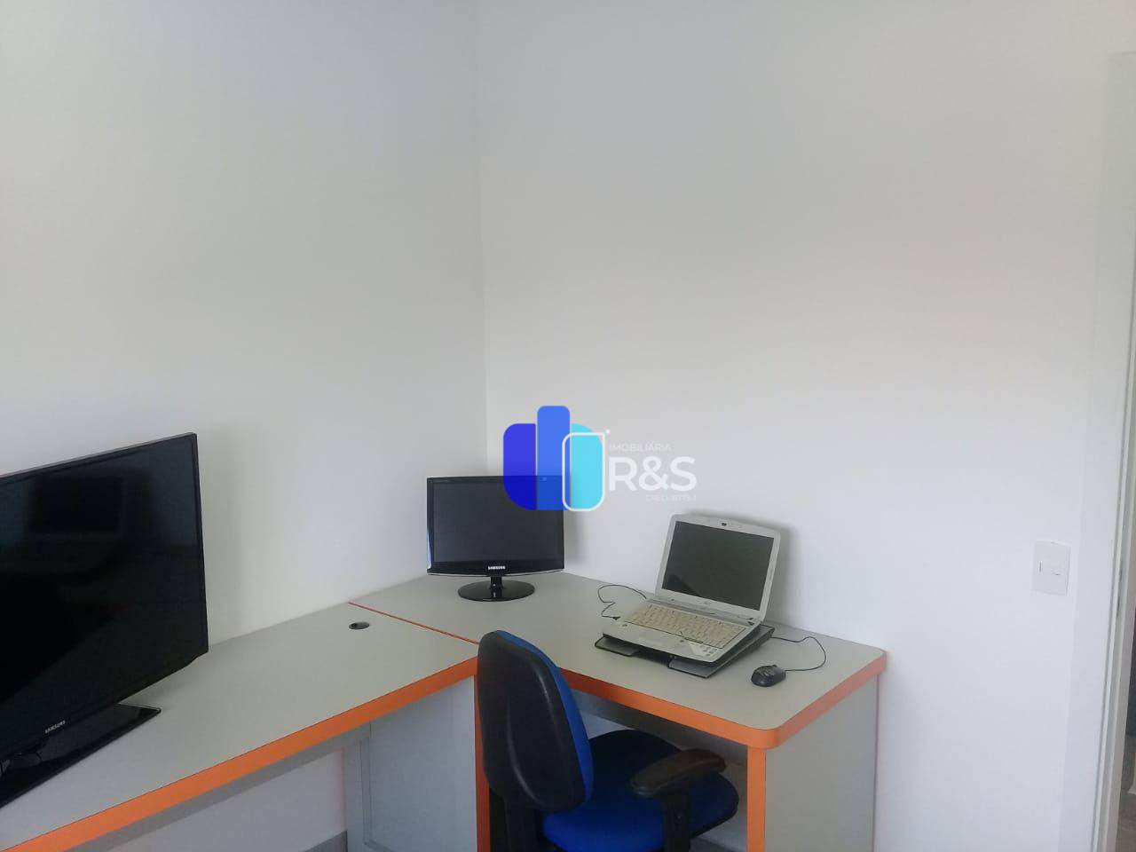 Apartamento à venda com 2 quartos, 67m² - Foto 17