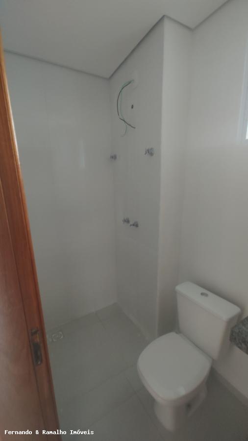 Apartamento para alugar com 2 quartos - Foto 11