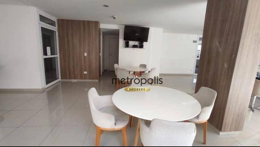 Apartamento à venda com 2 quartos, 64m² - Foto 10