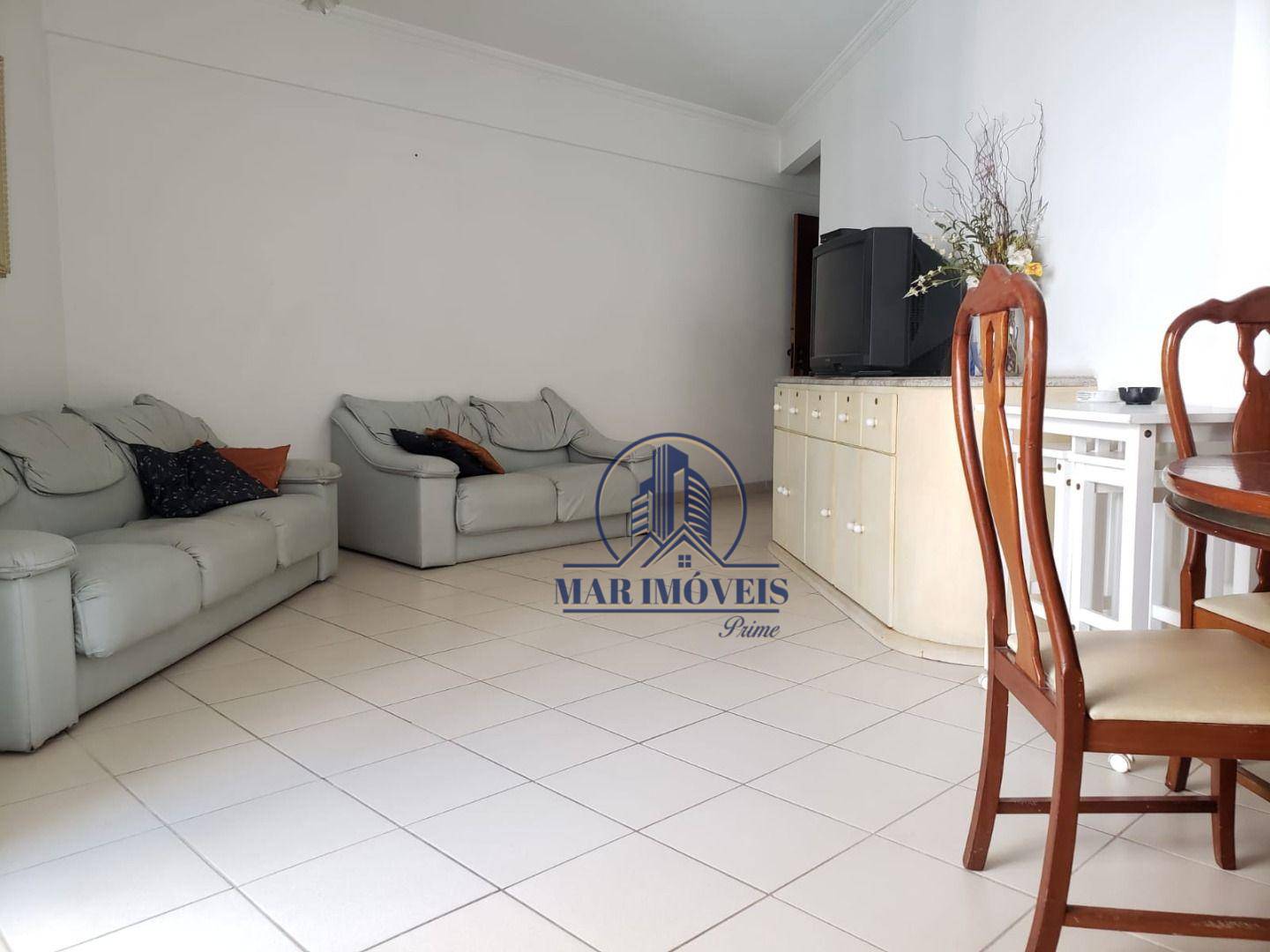 Apartamento à venda com 2 quartos, 75m² - Foto 7