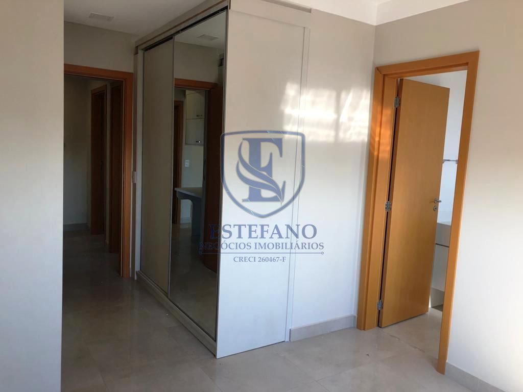 Apartamento à venda e aluguel com 3 quartos, 103m² - Foto 21