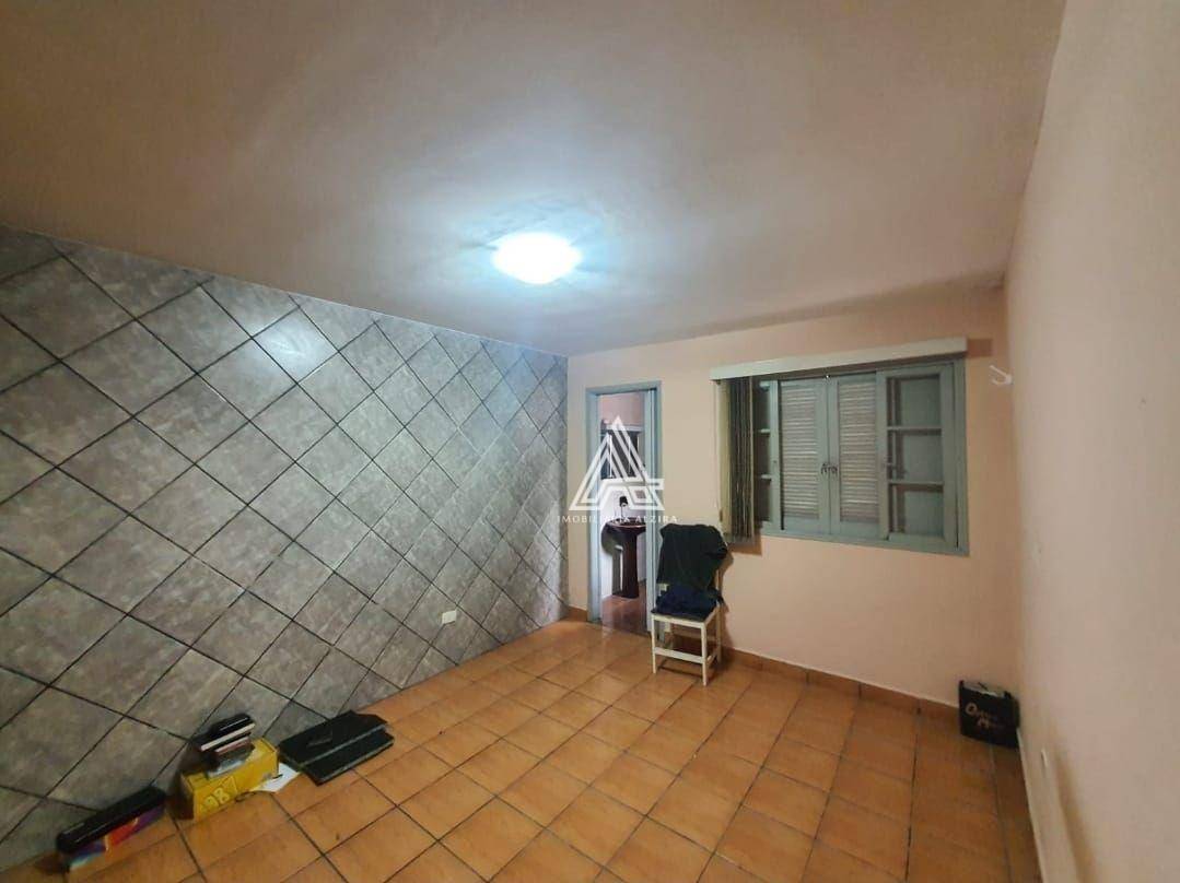 Casa à venda com 2 quartos, 132m² - Foto 11