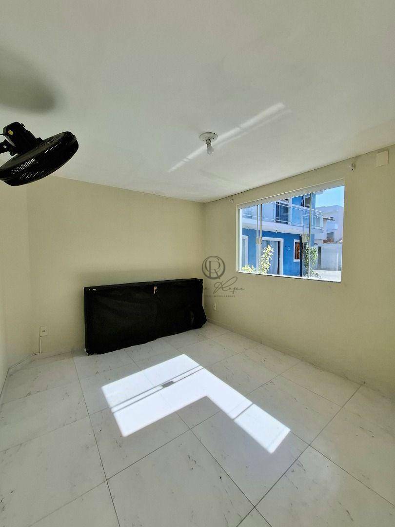 Casa à venda com 3 quartos, 107m² - Foto 5