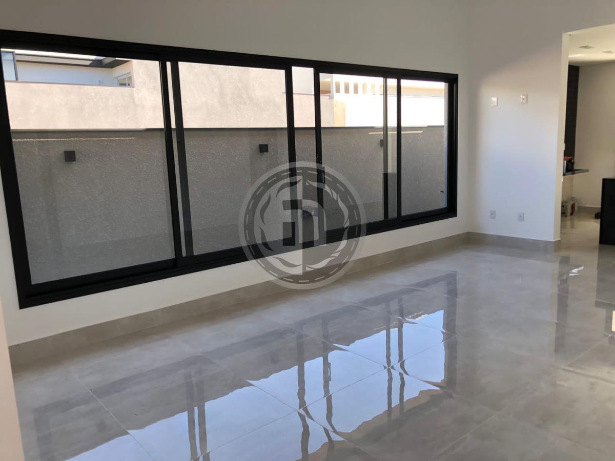 Casa de Condomínio à venda com 3 quartos, 312m² - Foto 4