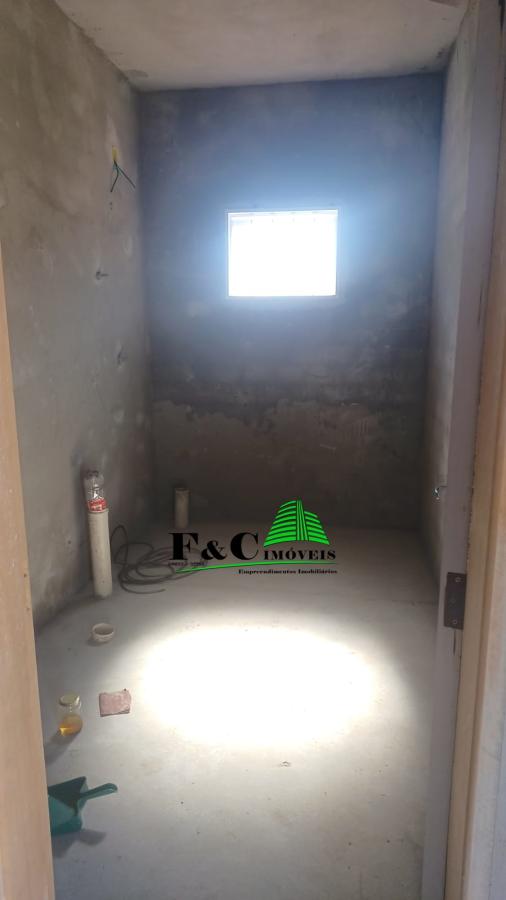 Chácara à venda com 2 quartos, 500m² - Foto 7