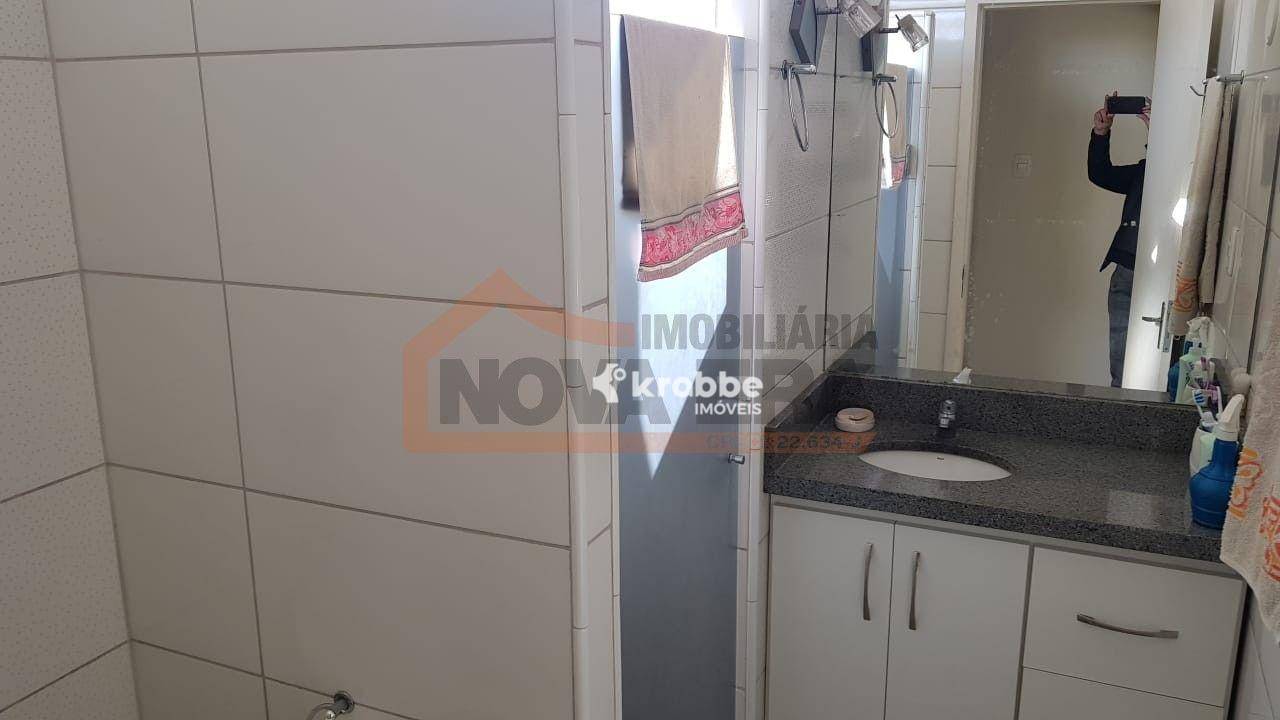 Apartamento à venda com 2 quartos, 184m² - Foto 12