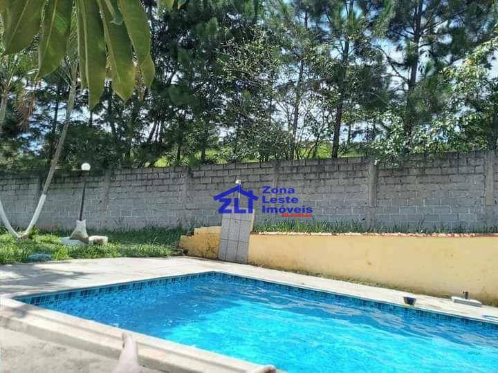 Chácara à venda com 4 quartos, 300m² - Foto 16