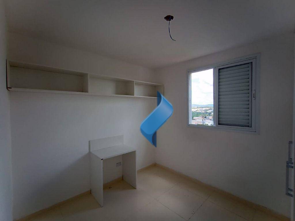 Apartamento à venda com 4 quartos, 102m² - Foto 13