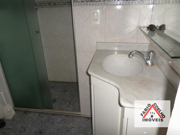 Apartamento à venda, 74m² - Foto 2