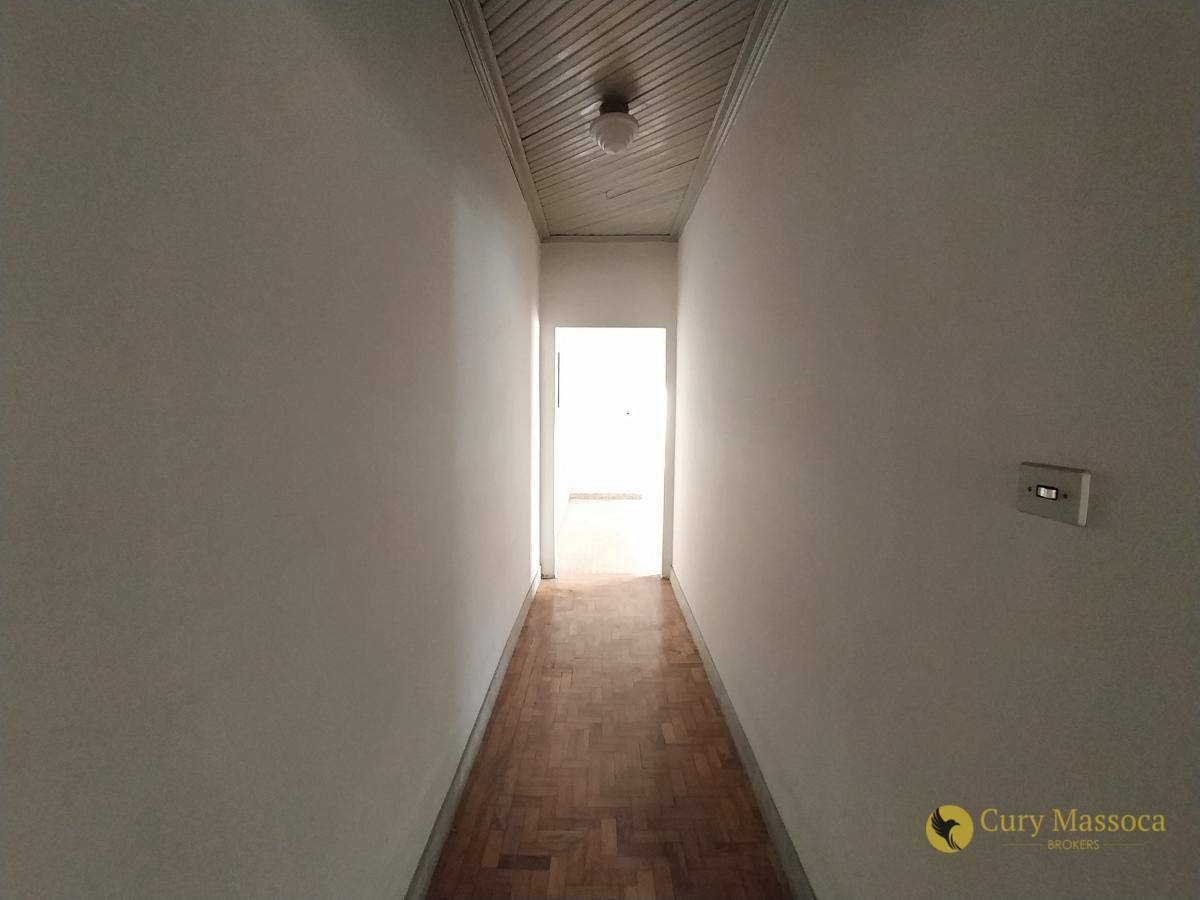 Casa à venda com 2 quartos, 232m² - Foto 8