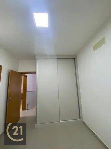 Casa de Condomínio à venda com 5 quartos, 365m² - Foto 7