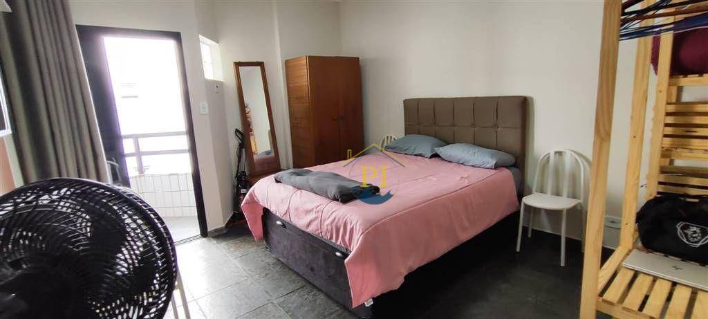 Apartamento à venda com 2 quartos, 75m² - Foto 13