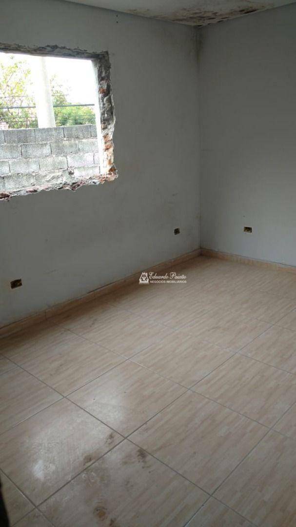 Casa à venda com 2 quartos, 80m² - Foto 23