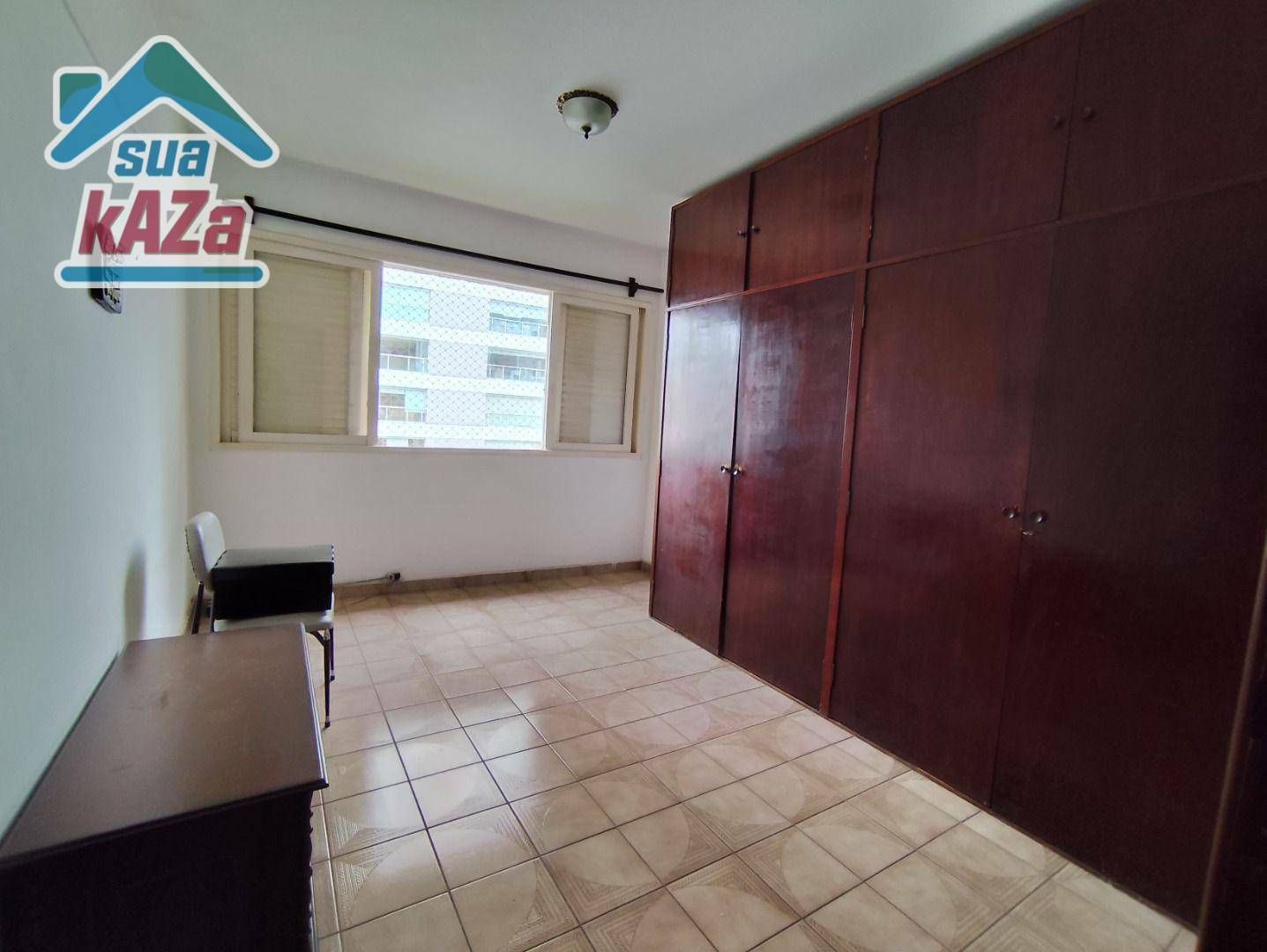 Apartamento à venda e aluguel com 2 quartos, 90m² - Foto 13