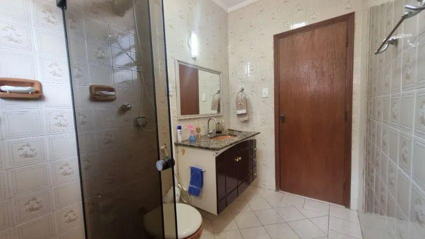 Apartamento à venda com 2 quartos, 103m² - Foto 2