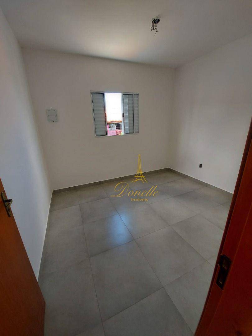 Sobrado à venda com 3 quartos, 150m² - Foto 30