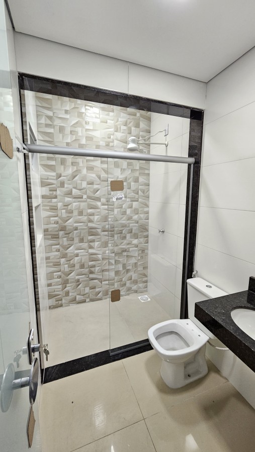 Kitnet e Studio para alugar com 1 quarto, 30m² - Foto 4