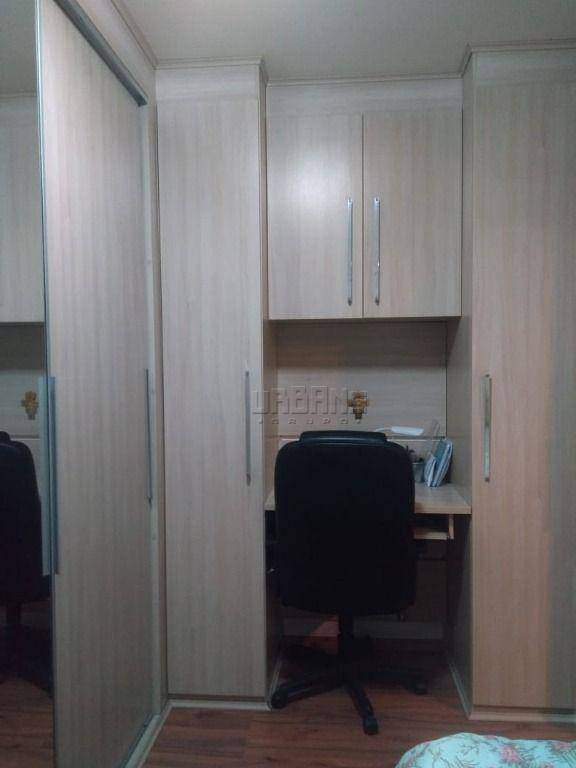 Apartamento à venda com 2 quartos, 74m² - Foto 15