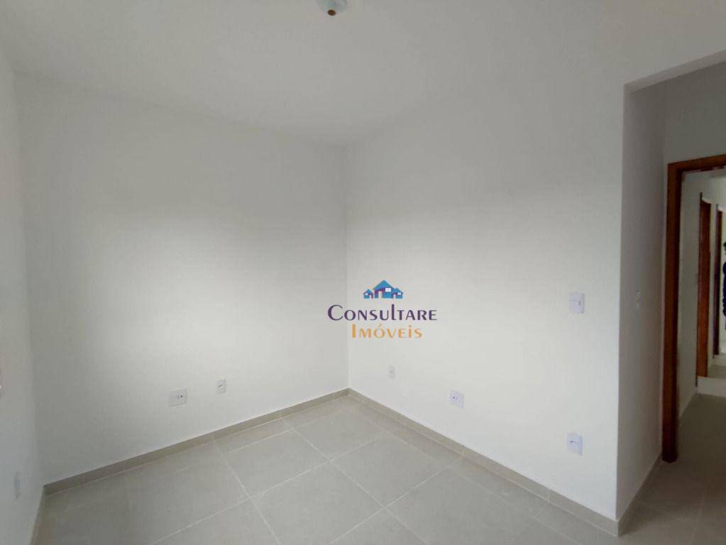 Apartamento à venda com 2 quartos, 57m² - Foto 10