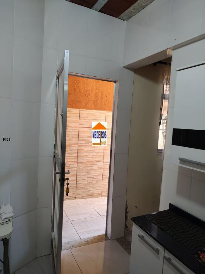 Casa à venda com 5 quartos, 600m² - Foto 25