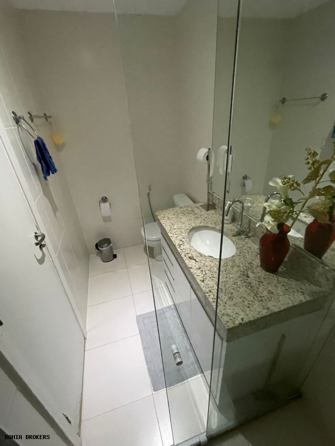 Apartamento à venda com 2 quartos - Foto 10