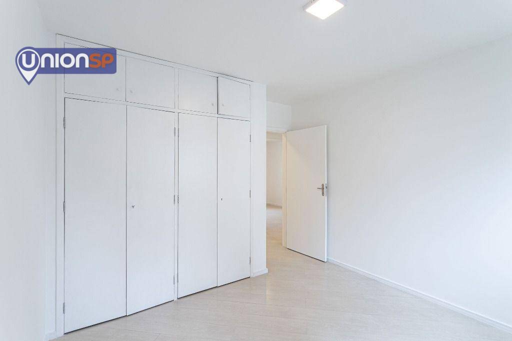 Apartamento à venda com 3 quartos, 95m² - Foto 9