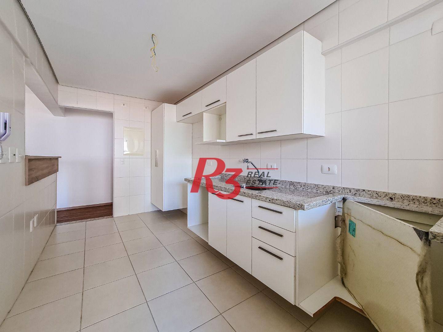 Apartamento à venda com 2 quartos, 84m² - Foto 11