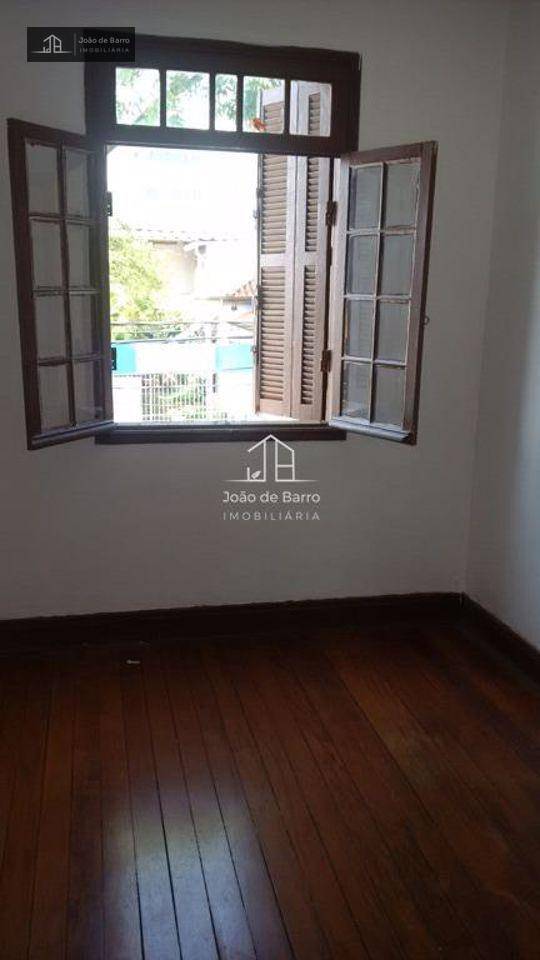 Sobrado à venda com 2 quartos, 101m² - Foto 13