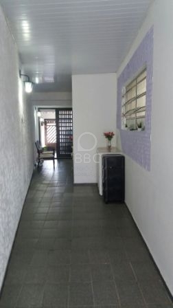 Sobrado à venda com 2 quartos, 123m² - Foto 3