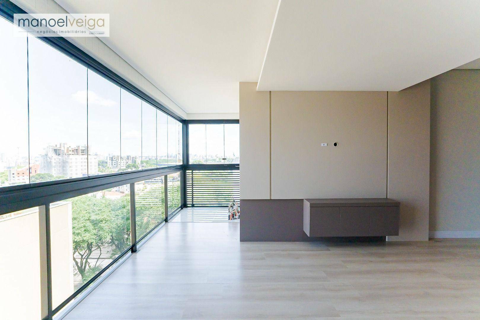 Apartamento à venda com 4 quartos, 151m² - Foto 26