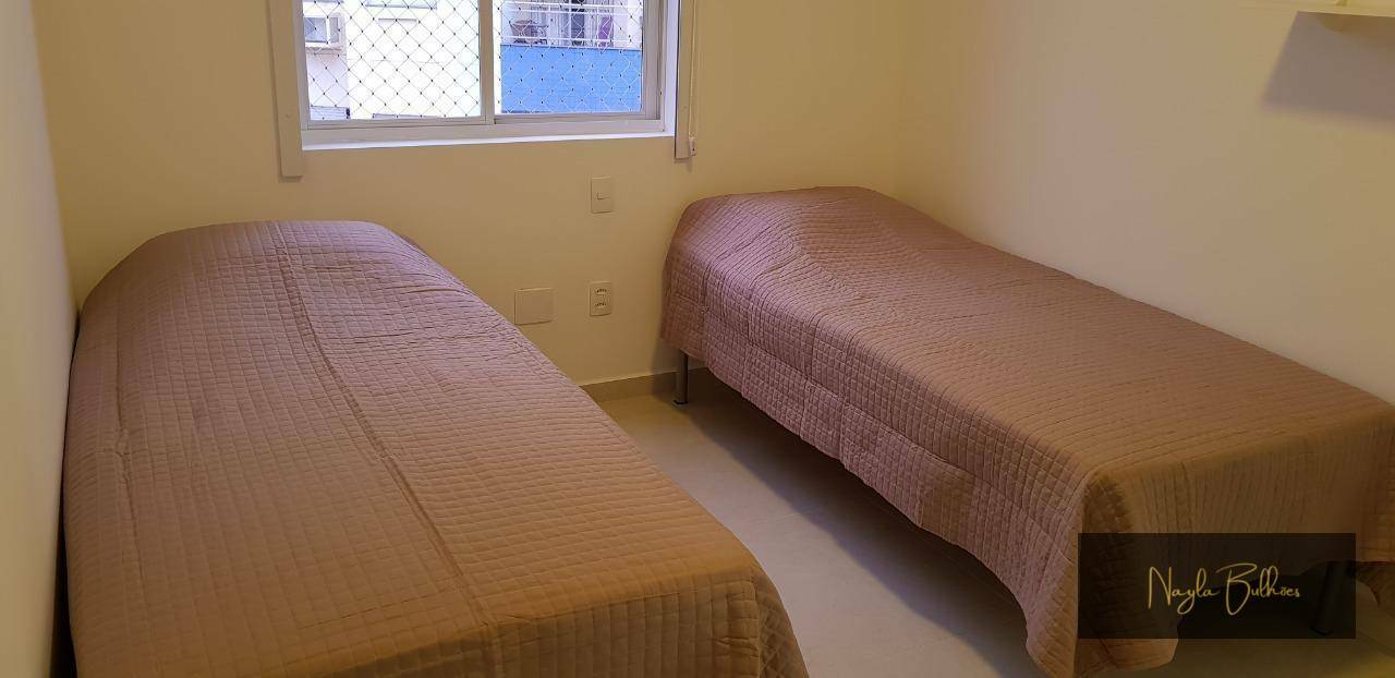 Apartamento à venda com 2 quartos, 60m² - Foto 6