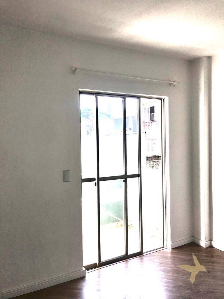 Apartamento para alugar com 1 quarto, 35m² - Foto 3