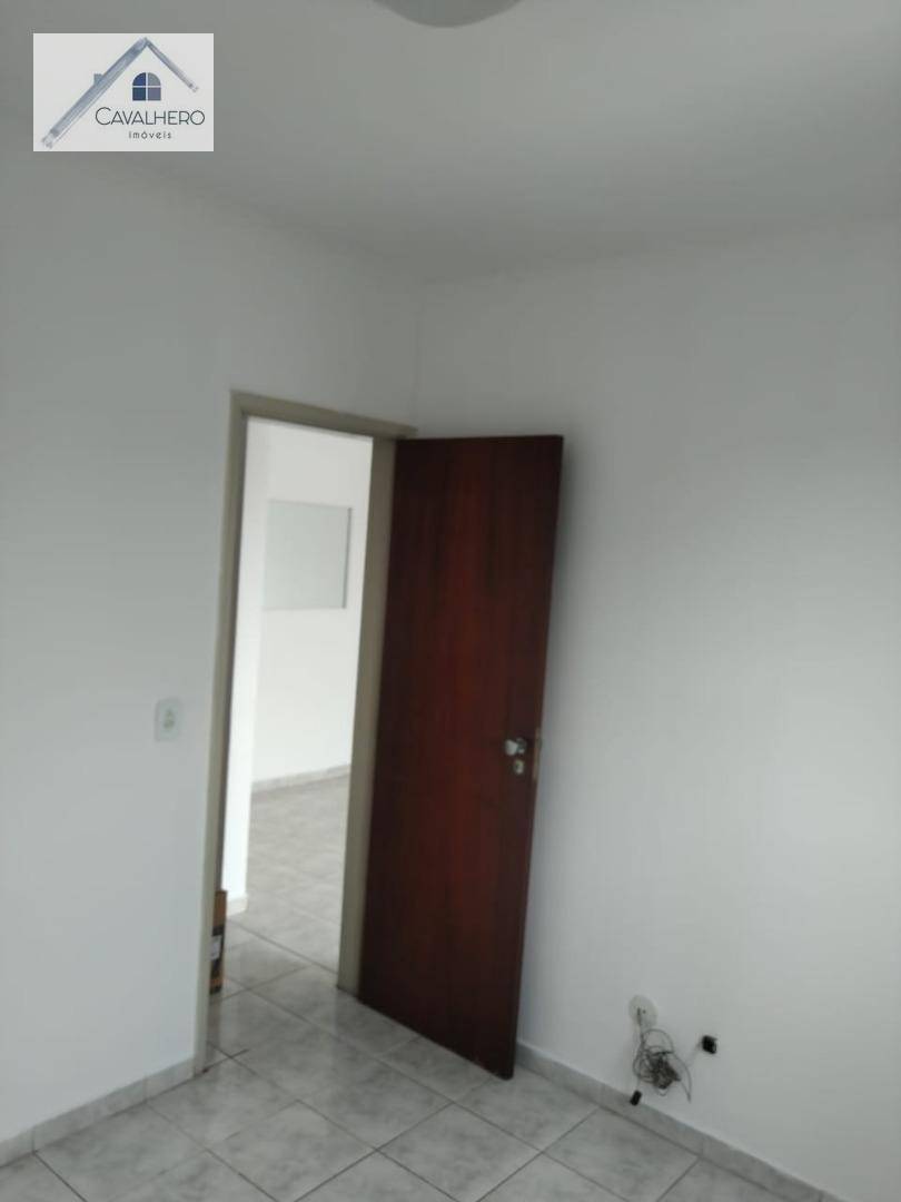 Apartamento à venda e aluguel com 2 quartos, 55m² - Foto 9