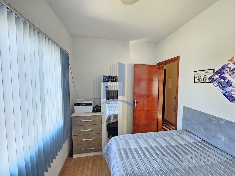 Apartamento à venda com 3 quartos, 54m² - Foto 13