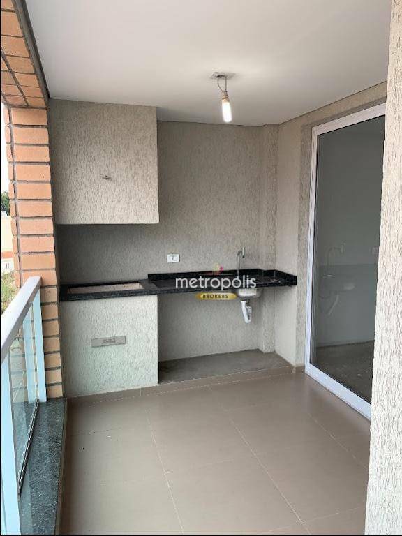 Apartamento à venda com 3 quartos, 101m² - Foto 1