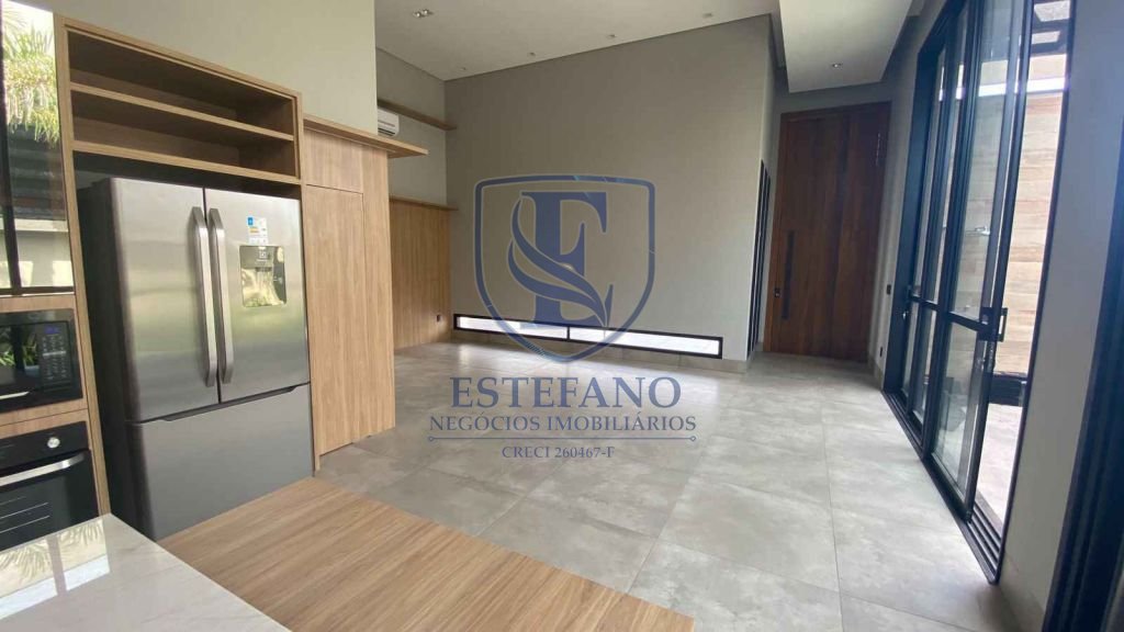 Casa à venda com 4 quartos, 484m² - Foto 14