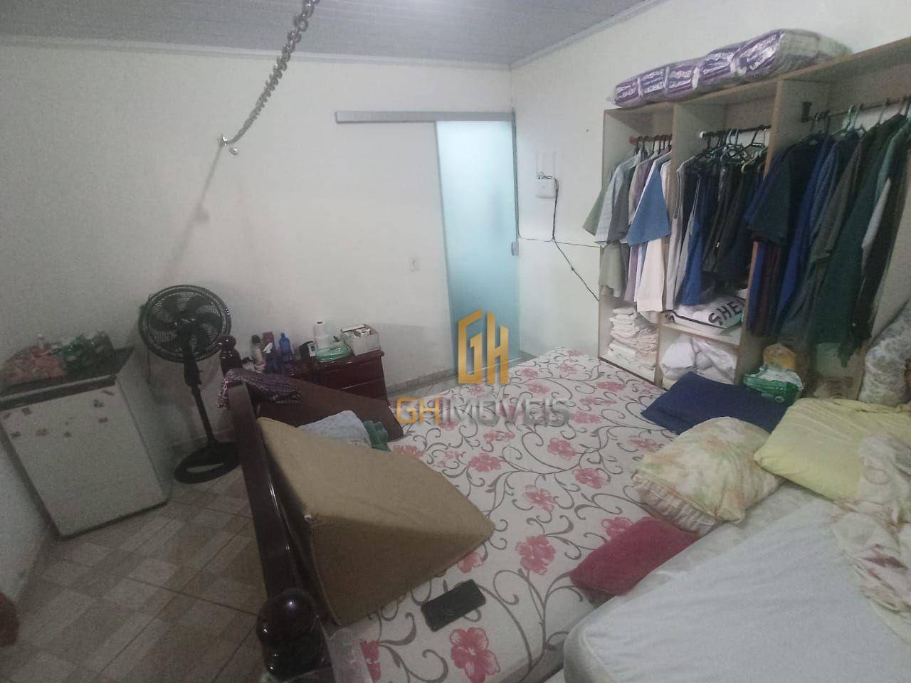 Casa de Condomínio à venda com 3 quartos, 122m² - Foto 20